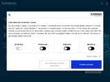 https://www.kontron.com