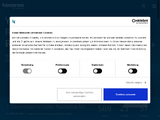 https://www.kontron.com
