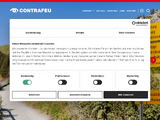 https://www.contrafeu.ch