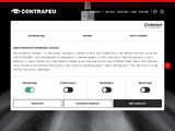 https://www.contrafeu.ch