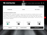https://www.contrafeu.ch