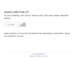 https://www.colorine.ch