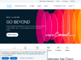 http://www.cisco.ch