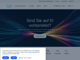 http://www.cisco.ch