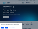 http://www.cisco.ch