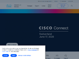 http://www.cisco.ch