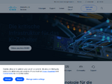 http://www.cisco.ch