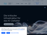 http://www.cisco.ch