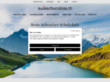 https://www.swisschocolate.ch