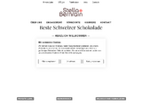 https://www.stellabernrain.ch
