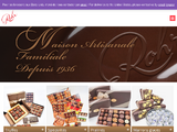 https://rohr.ch