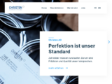 http://www.christenag.com