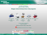 http://www.christen-swiss.ch