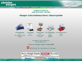 http://www.christen-swiss.ch
