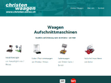 http://www.christen-swiss.ch