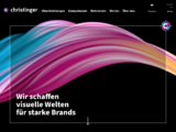 http://www.christinger.ch
