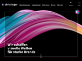 http://www.christinger.ch