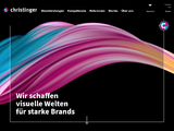 http://www.christinger.ch