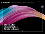 http://www.christinger.ch