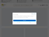 http://www.axonlab.ch