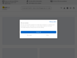 https://www.axonlab.com