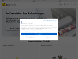 https://www.axonlab.com