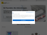 https://www.axonlab.com