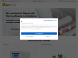 https://www.axonlab.com