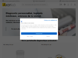 https://www.axonlab.com