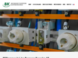 https://bk-baumann.ch