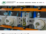 https://bk-baumann.ch