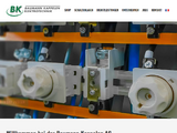 https://bk-baumann.ch