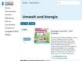 https://uwe.lu.ch