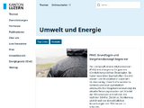 https://uwe.lu.ch