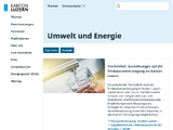 https://uwe.lu.ch