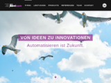 http://www.bavicom.ch