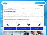 https://bbi.ch