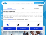 https://bbi.ch