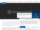 http://www.bepro.ch