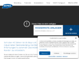 http://www.bepro.ch