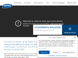 https://www.bepro.ch/