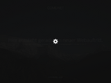 https://www.comunet.ch