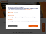 https://www.kleben.ch