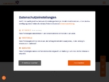https://www.kleben.ch