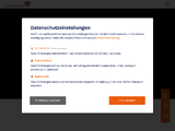 https://www.kleben.ch