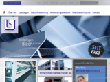 https://www.burtscher.com