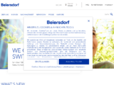 https://www.de.beiersdorf.ch