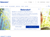 https://www.de.beiersdorf.ch