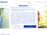 https://www.de.beiersdorf.ch