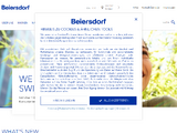 https://www.de.beiersdorf.ch